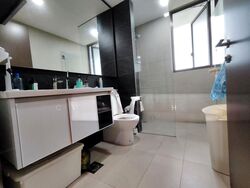Vue 8 Residence (D18), Condominium #505099201
